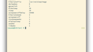 Thumbnail of post image 117