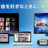 Thumbnail of related posts 184