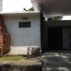 Thumbnail of related posts 145
