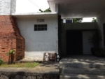 Thumbnail of post image 046