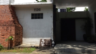 Thumbnail of post image 021