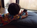 Thumbnail of post image 031