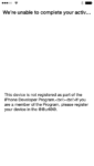 Thumbnail of post image 038