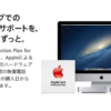 Thumbnail of related posts 156