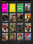 Thumbnail of post image 183