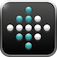 Thumbnail of related posts 107