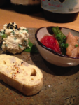 Thumbnail of post image 132