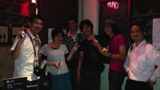 Thumbnail of post image 105