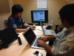 Thumbnail of post image 092