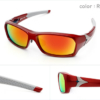 Thumbnail of related posts 084