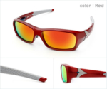 Thumbnail of post image 022