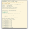 Thumbnail of related posts 087