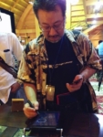 Thumbnail of post image 092