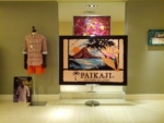 Thumbnail of post image 098