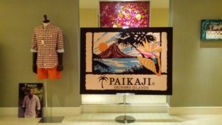 Thumbnail of post image 121