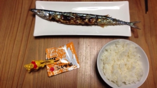 Thumbnail of post image 174