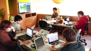 Thumbnail of post image 086