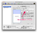 Thumbnail of post image 084