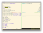 Thumbnail of post image 154