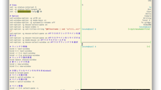 Thumbnail of post image 187