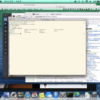 Thumbnail of related posts 097