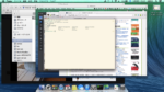 Thumbnail of post image 120