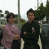 Thumbnail of related posts 119