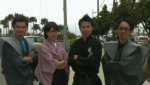 Thumbnail of post image 025