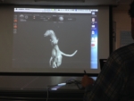 Thumbnail of post image 149