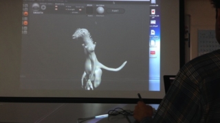 Thumbnail of post image 157