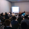 Thumbnail of related posts 125