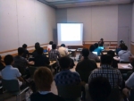 Thumbnail of post image 024