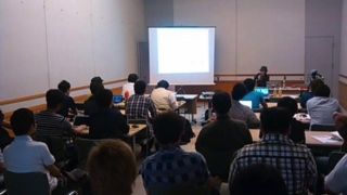 Thumbnail of post image 022