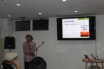 Thumbnail of post image 172