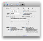 Thumbnail of post image 046