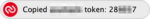 Thumbnail of related posts 027