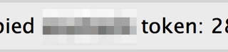 Thumbnail of post image 128