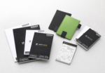 Thumbnail of post image 001