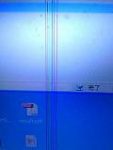 Thumbnail of post image 062
