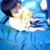 Thumbnail of related posts 022