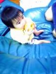 Thumbnail of post image 032