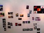 Thumbnail of post image 017