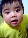 Thumbnail of post image 095