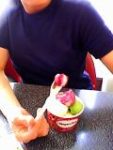 Thumbnail of post image 002