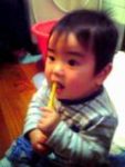 Thumbnail of post image 049