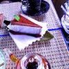 Thumbnail of related posts 001