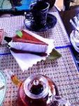 Thumbnail of post image 026