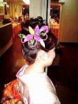 Thumbnail of post image 145
