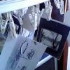 Thumbnail of related posts 089