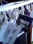 Thumbnail of post image 169